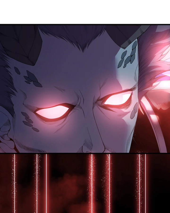 Thảm Họa Tử Linh Sư Chapter 218 - 101