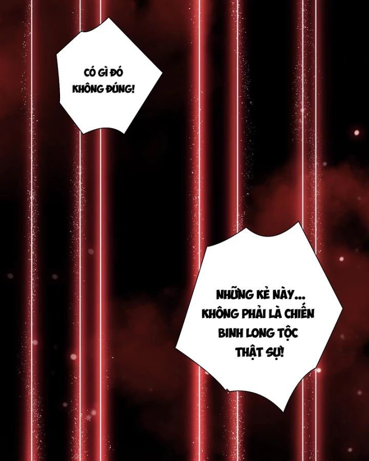 Thảm Họa Tử Linh Sư Chapter 218 - 102