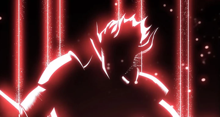 Thảm Họa Tử Linh Sư Chapter 218 - 103