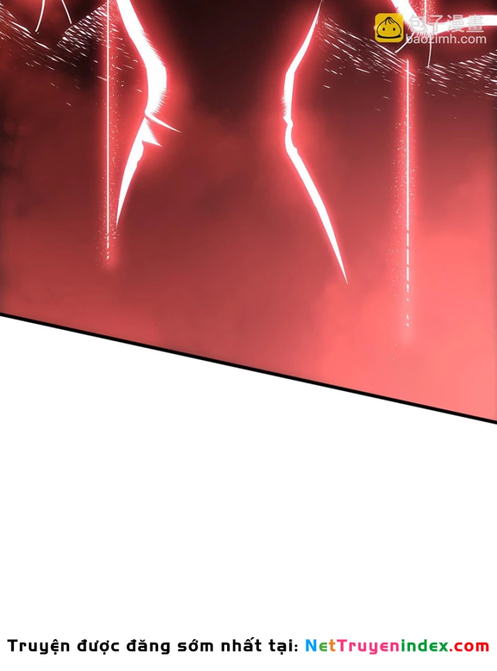 Thảm Họa Tử Linh Sư Chapter 218 - 104