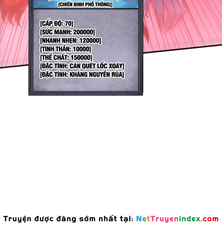 Thảm Họa Tử Linh Sư Chapter 218 - 107