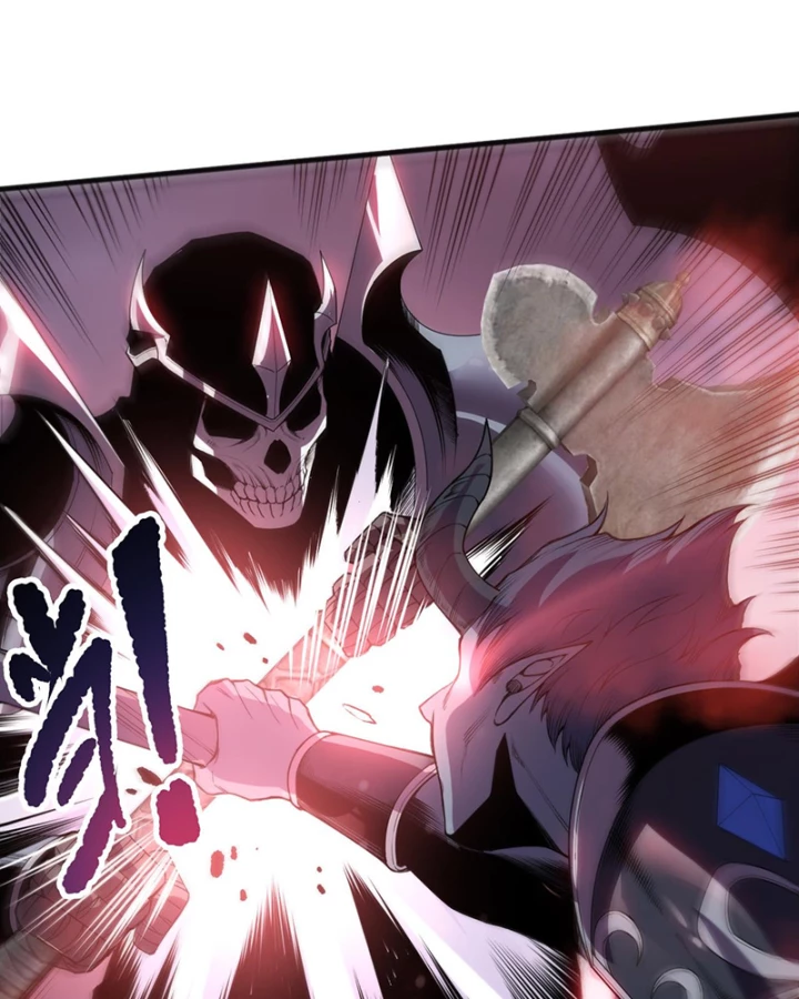 Thảm Họa Tử Linh Sư Chapter 218 - 108