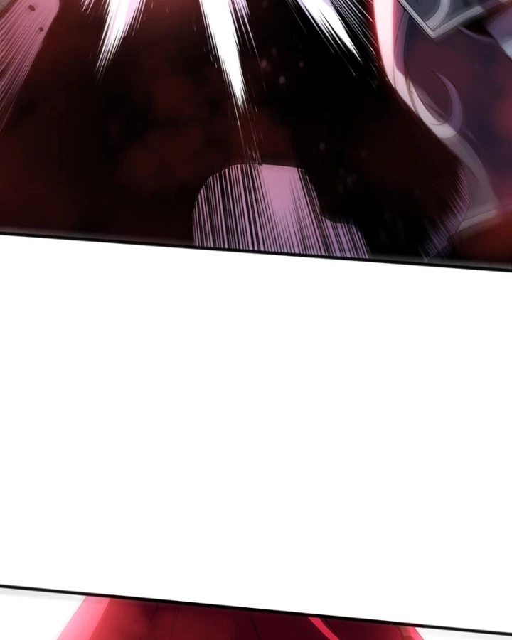 Thảm Họa Tử Linh Sư Chapter 218 - 109