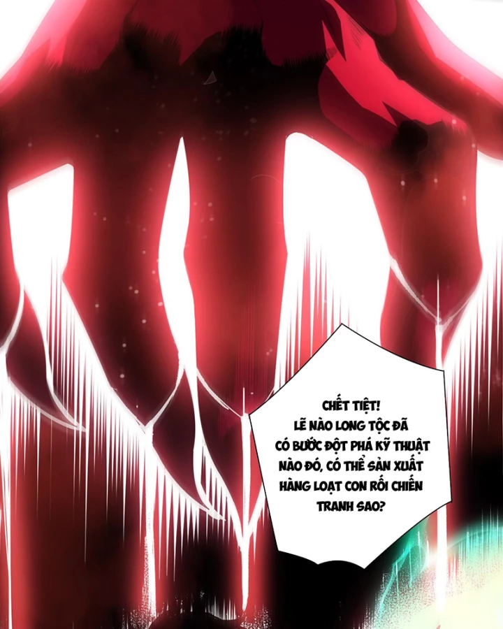 Thảm Họa Tử Linh Sư Chapter 218 - 110