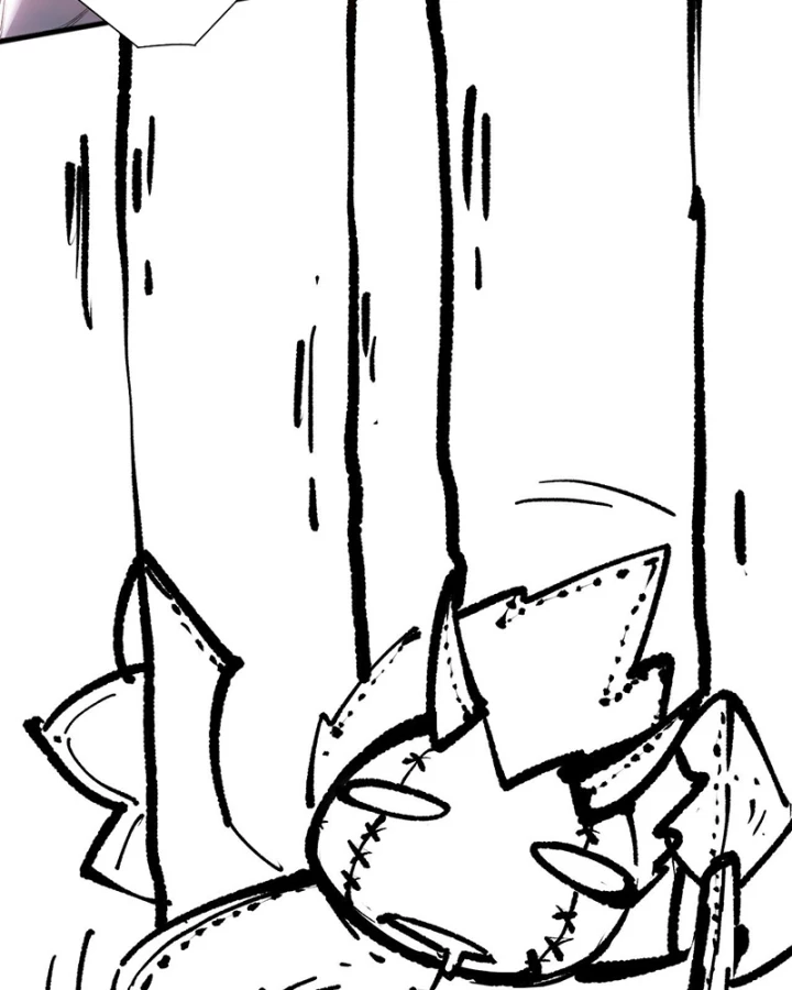 Thảm Họa Tử Linh Sư Chapter 218 - 112