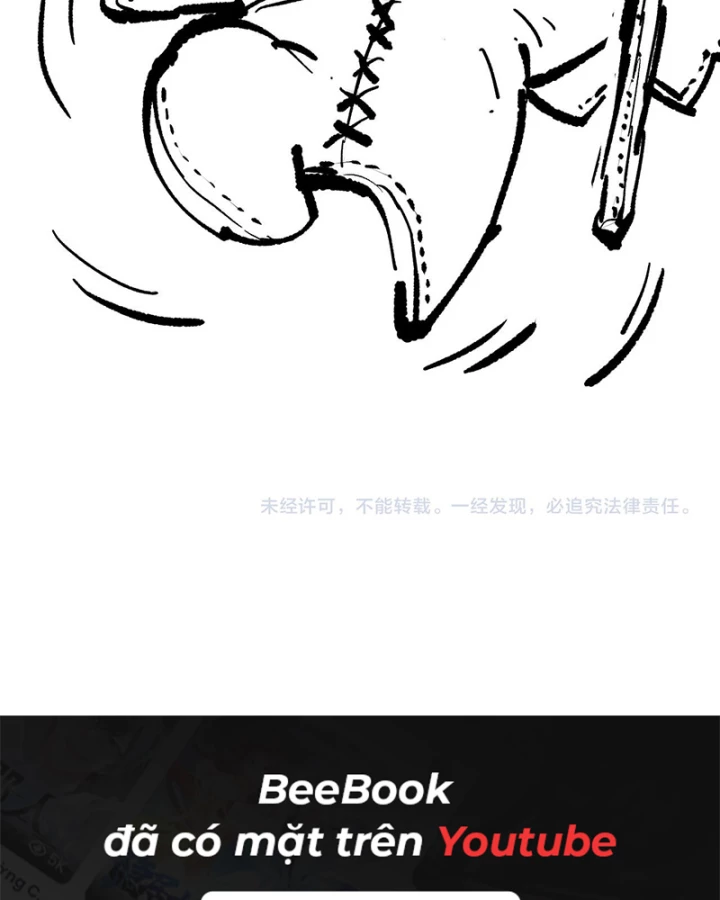 Thảm Họa Tử Linh Sư Chapter 218 - 113