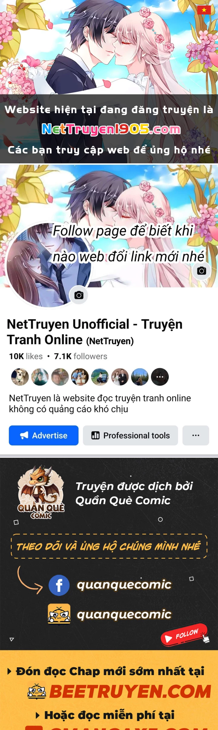 Thảm Họa Tử Linh Sư Chapter 219 - 1