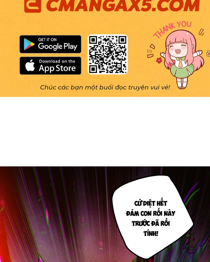 Thảm Họa Tử Linh Sư Chapter 219 - 2