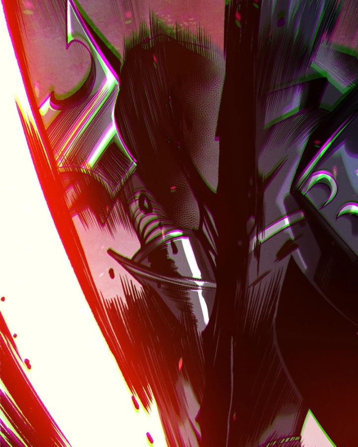 Thảm Họa Tử Linh Sư Chapter 219 - 3