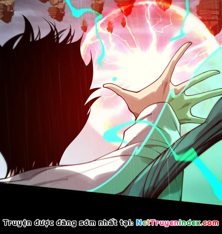 Thảm Họa Tử Linh Sư Chapter 219 - 5