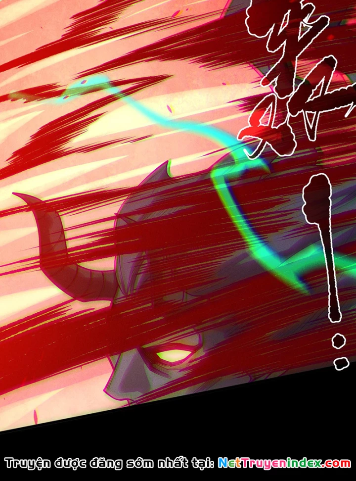 Thảm Họa Tử Linh Sư Chapter 219 - 8