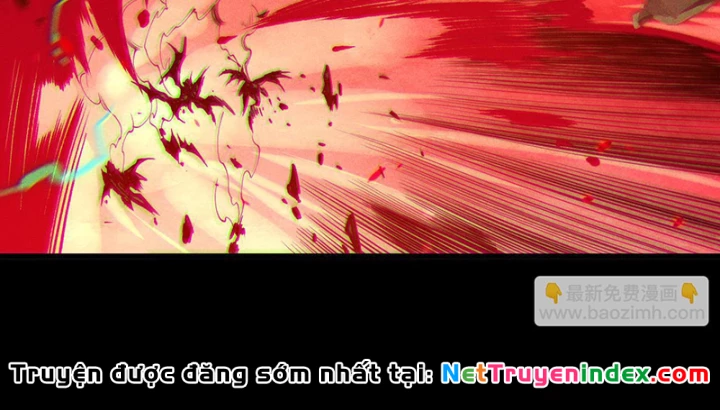 Thảm Họa Tử Linh Sư Chapter 219 - 10