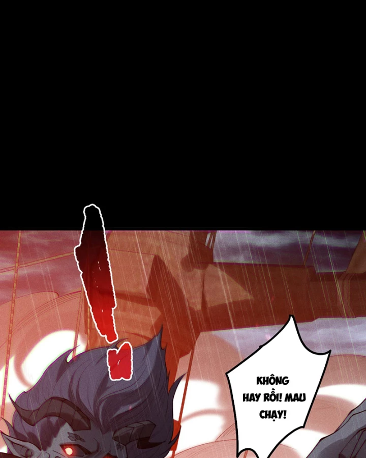 Thảm Họa Tử Linh Sư Chapter 219 - 11