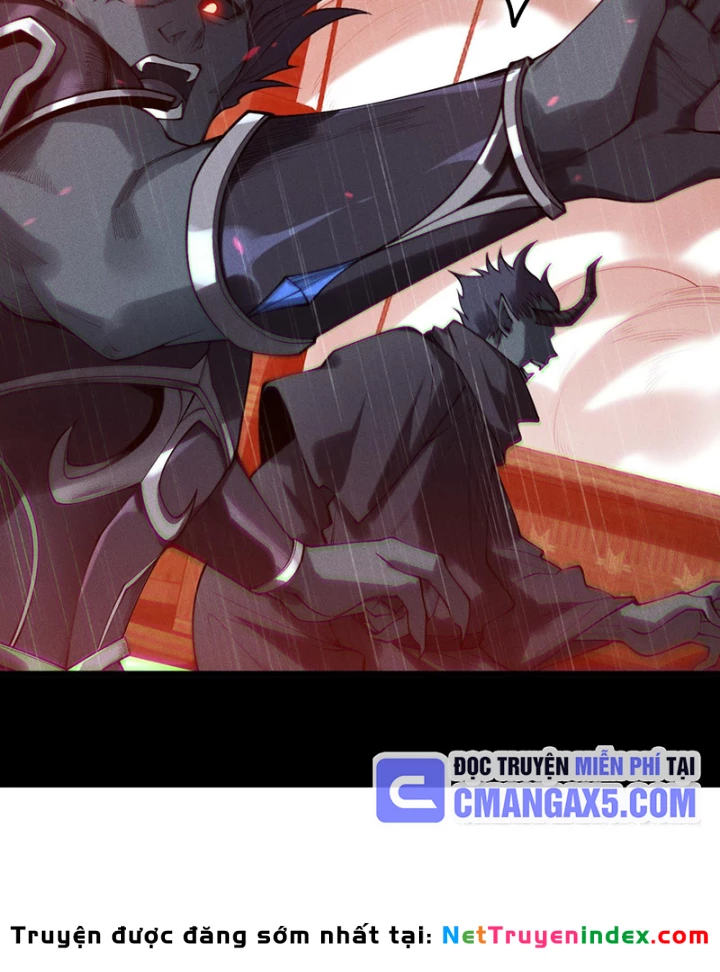 Thảm Họa Tử Linh Sư Chapter 219 - 12