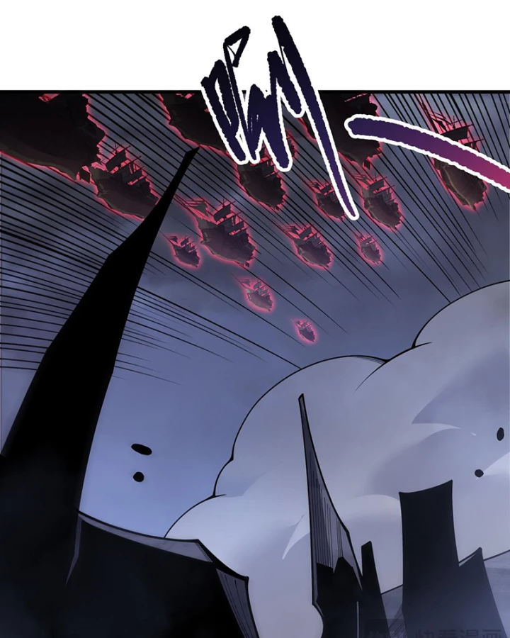 Thảm Họa Tử Linh Sư Chapter 219 - 13