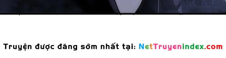 Thảm Họa Tử Linh Sư Chapter 219 - 14