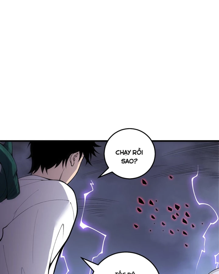 Thảm Họa Tử Linh Sư Chapter 219 - 15