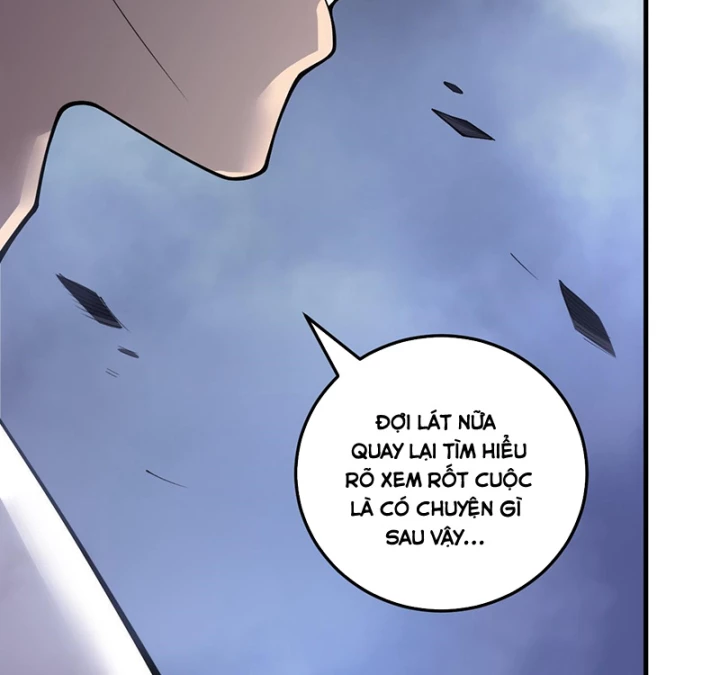 Thảm Họa Tử Linh Sư Chapter 219 - 18