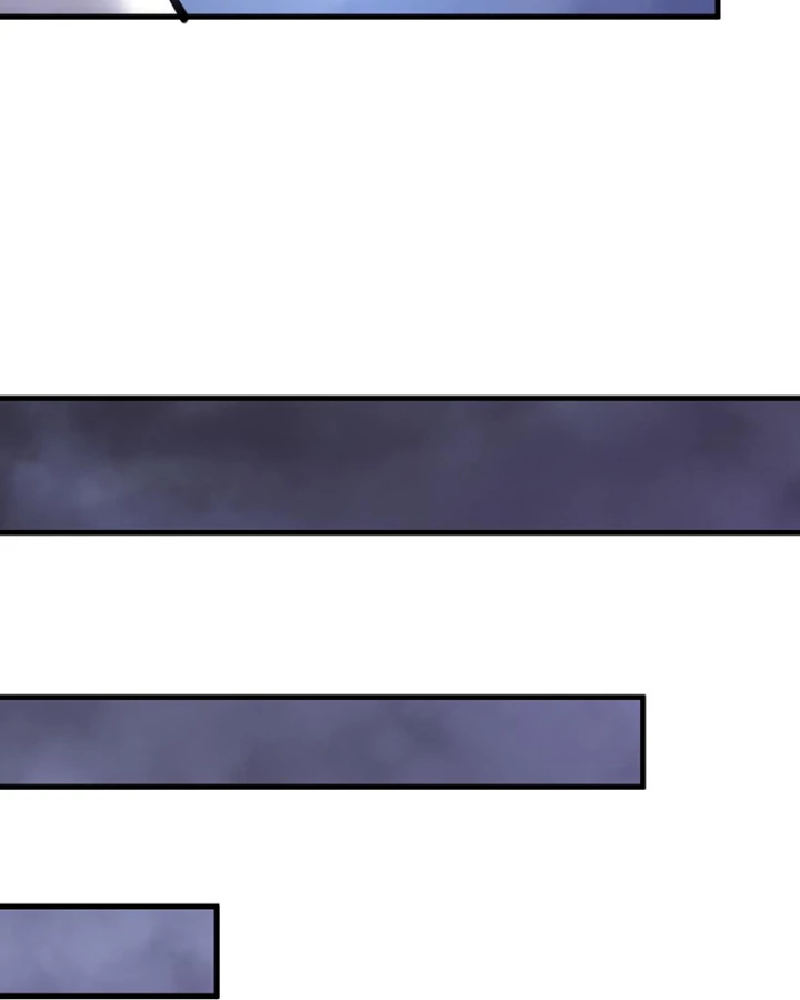 Thảm Họa Tử Linh Sư Chapter 219 - 19