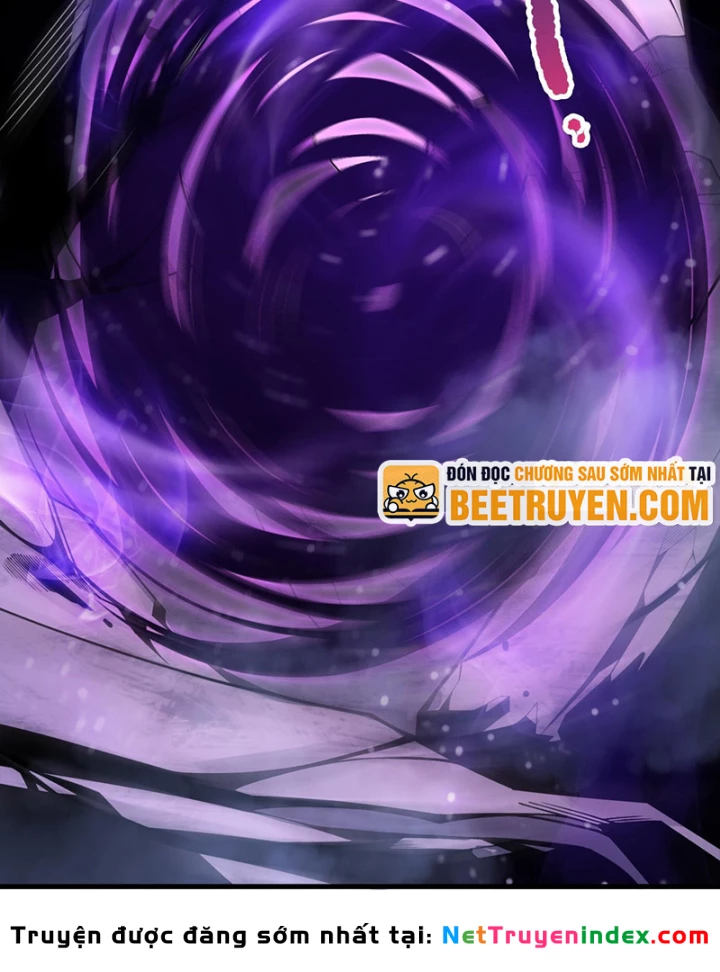 Thảm Họa Tử Linh Sư Chapter 219 - 21