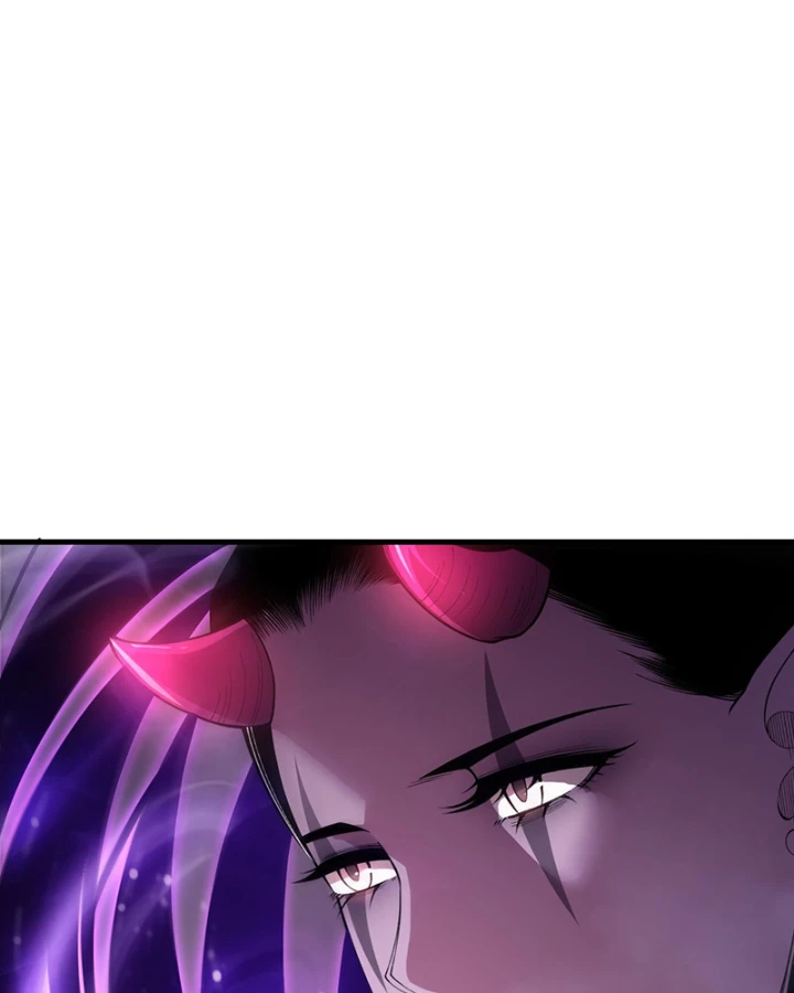 Thảm Họa Tử Linh Sư Chapter 219 - 22