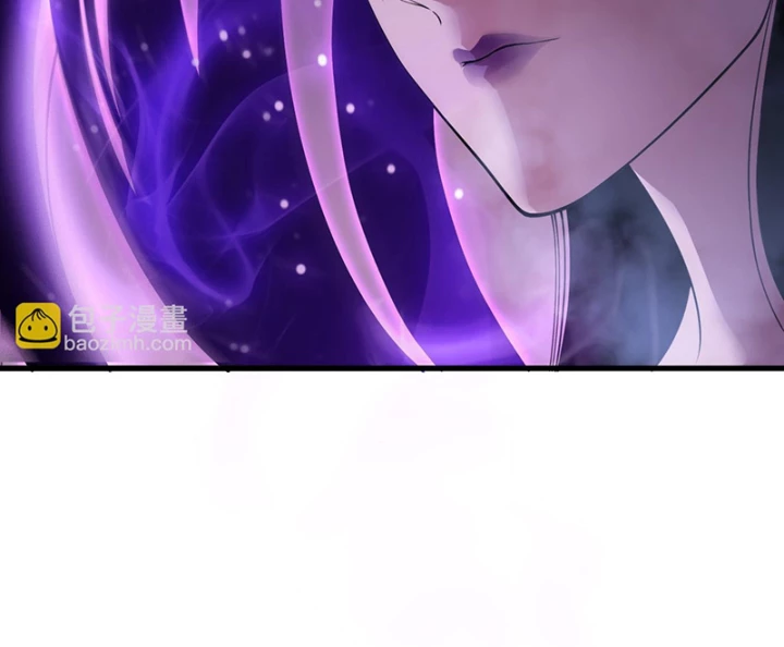 Thảm Họa Tử Linh Sư Chapter 219 - 23