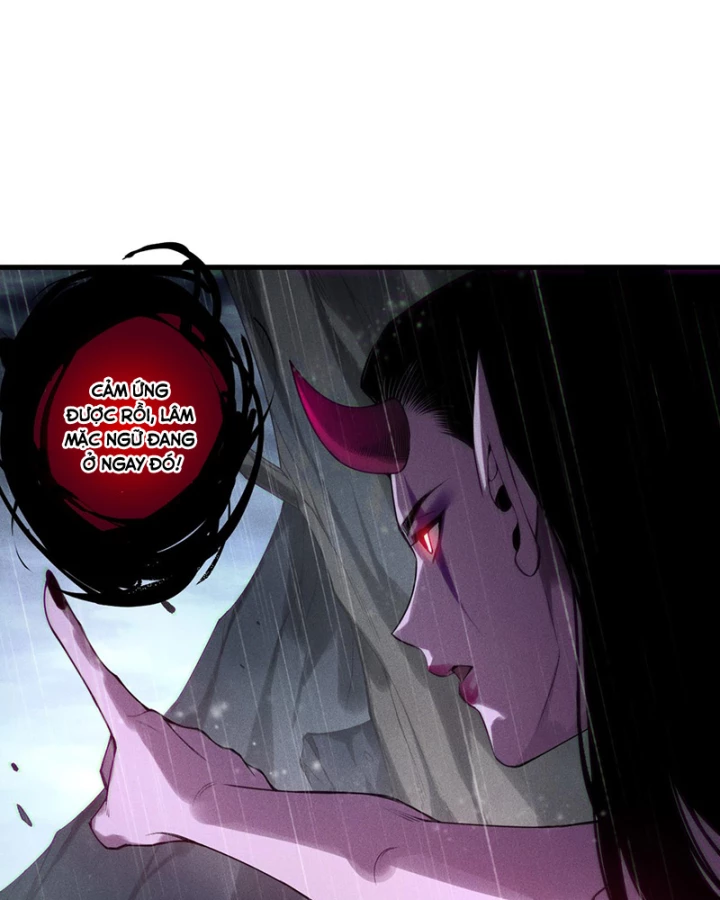 Thảm Họa Tử Linh Sư Chapter 219 - 24