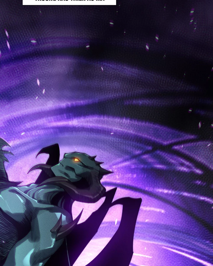 Thảm Họa Tử Linh Sư Chapter 219 - 26