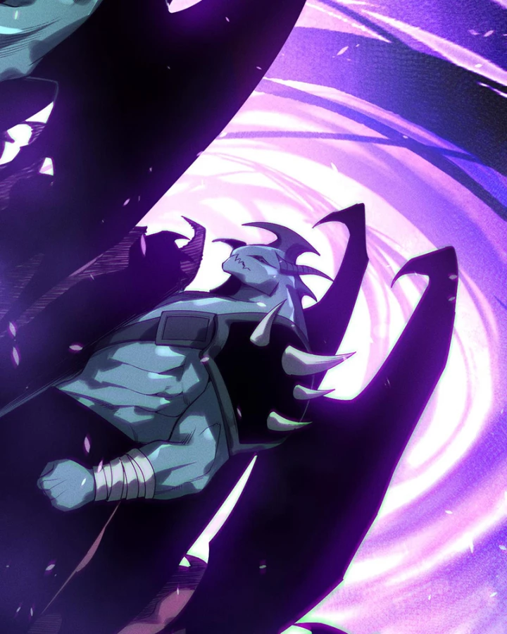 Thảm Họa Tử Linh Sư Chapter 219 - 27