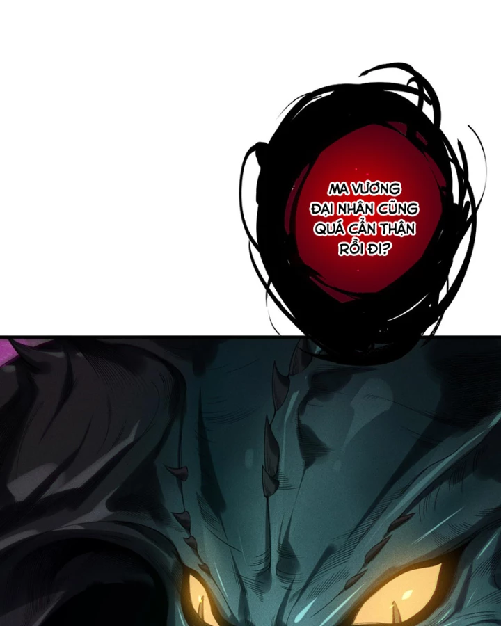 Thảm Họa Tử Linh Sư Chapter 219 - 29