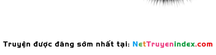 Thảm Họa Tử Linh Sư Chapter 219 - 32