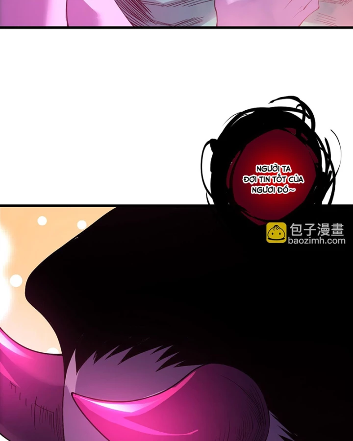 Thảm Họa Tử Linh Sư Chapter 219 - 35