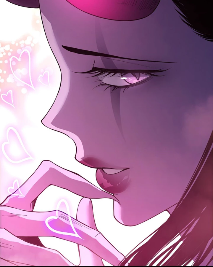 Thảm Họa Tử Linh Sư Chapter 219 - 36