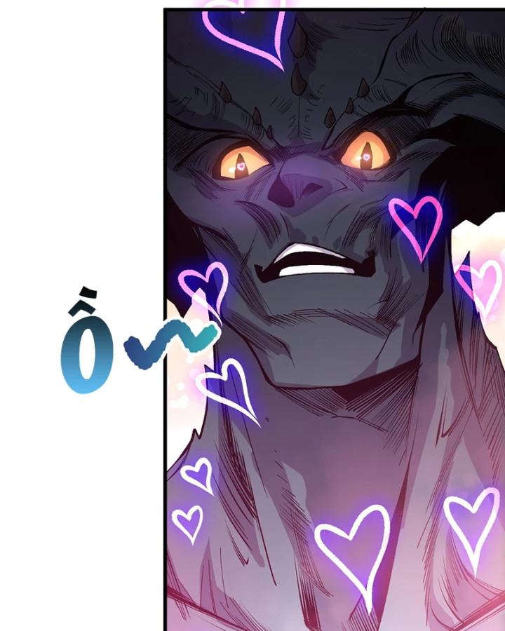 Thảm Họa Tử Linh Sư Chapter 219 - 38