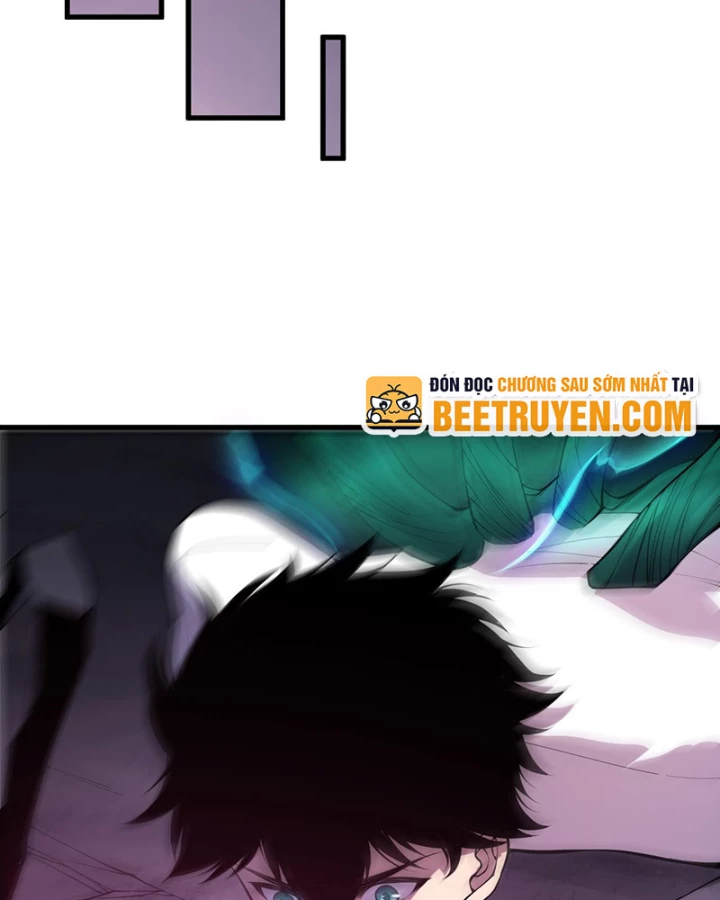 Thảm Họa Tử Linh Sư Chapter 219 - 40