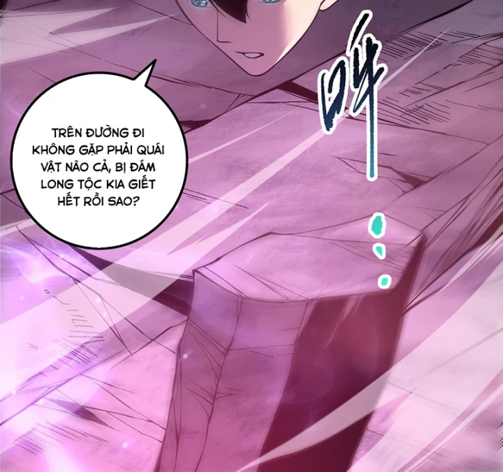 Thảm Họa Tử Linh Sư Chapter 219 - 41