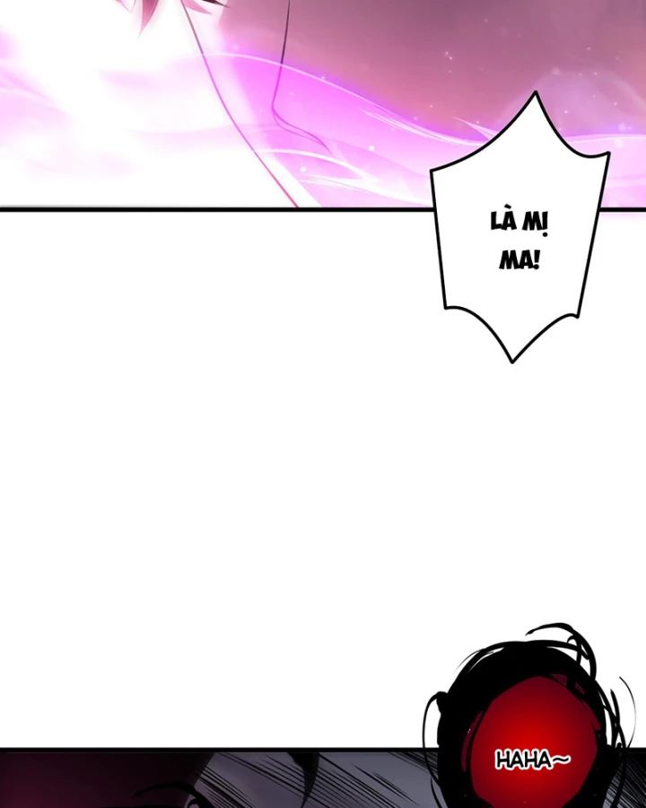 Thảm Họa Tử Linh Sư Chapter 219 - 43