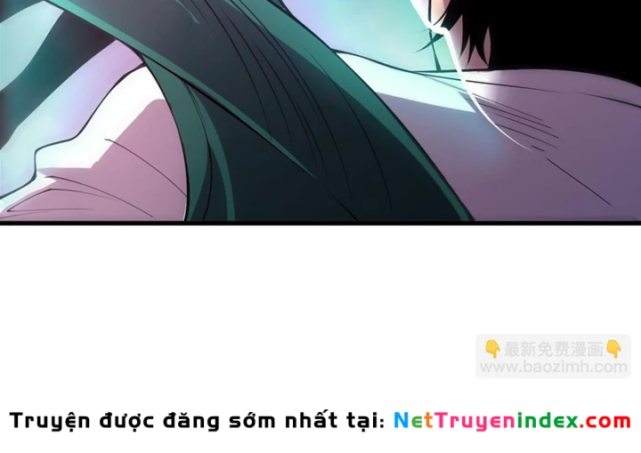 Thảm Họa Tử Linh Sư Chapter 219 - 45