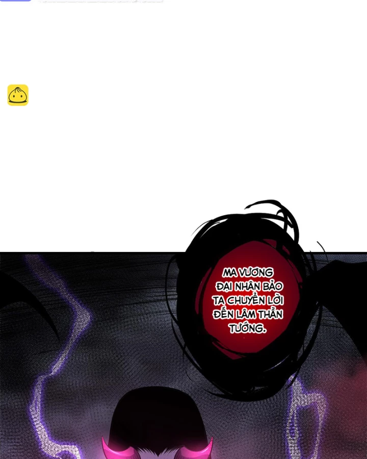 Thảm Họa Tử Linh Sư Chapter 219 - 47