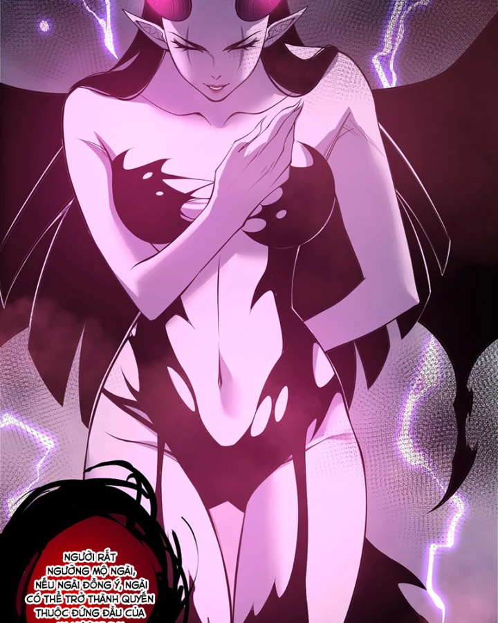 Thảm Họa Tử Linh Sư Chapter 219 - 48