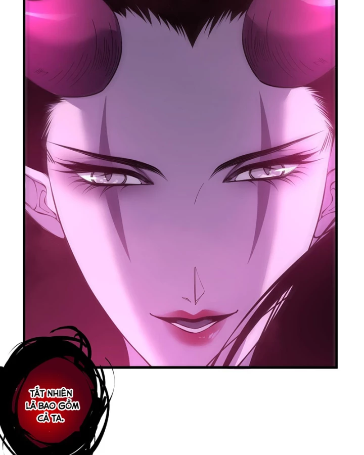 Thảm Họa Tử Linh Sư Chapter 219 - 51