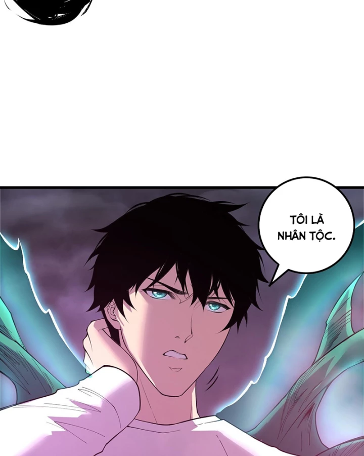 Thảm Họa Tử Linh Sư Chapter 219 - 52