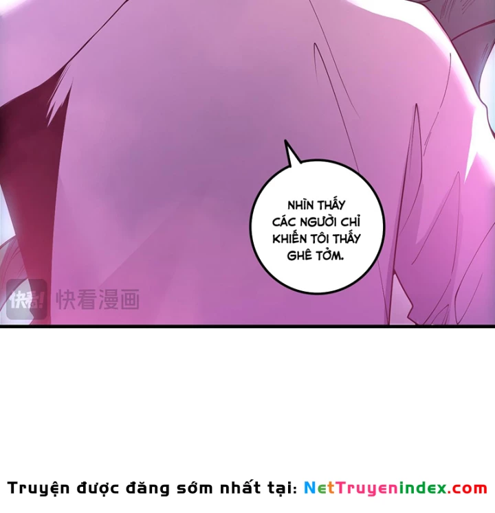 Thảm Họa Tử Linh Sư Chapter 219 - 53