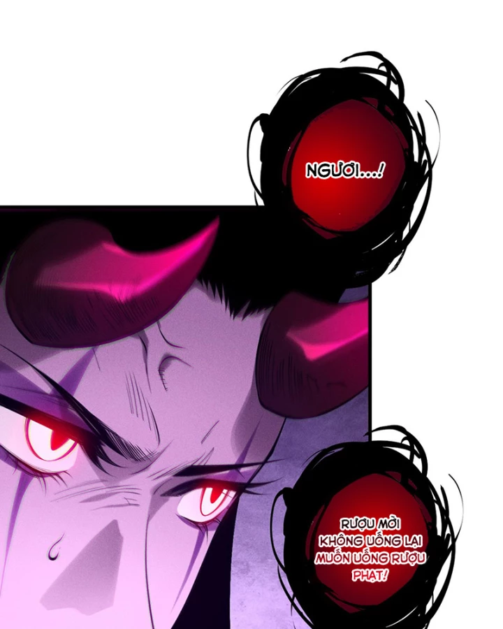 Thảm Họa Tử Linh Sư Chapter 219 - 54