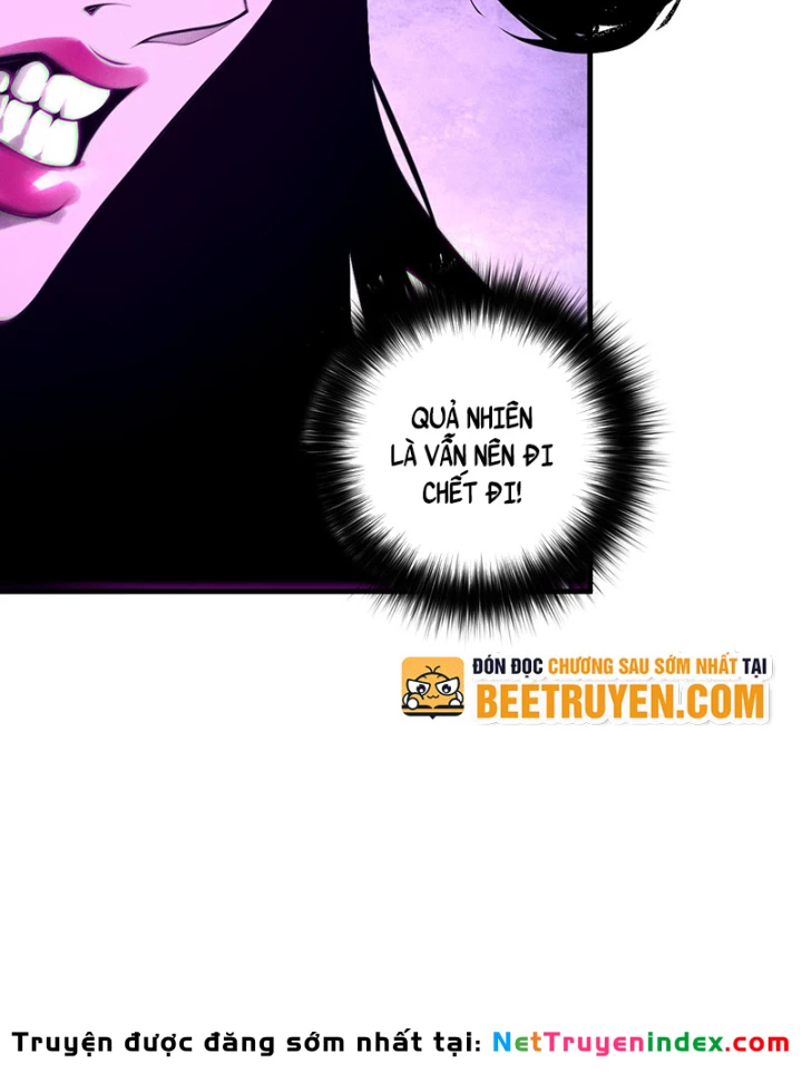 Thảm Họa Tử Linh Sư Chapter 219 - 55