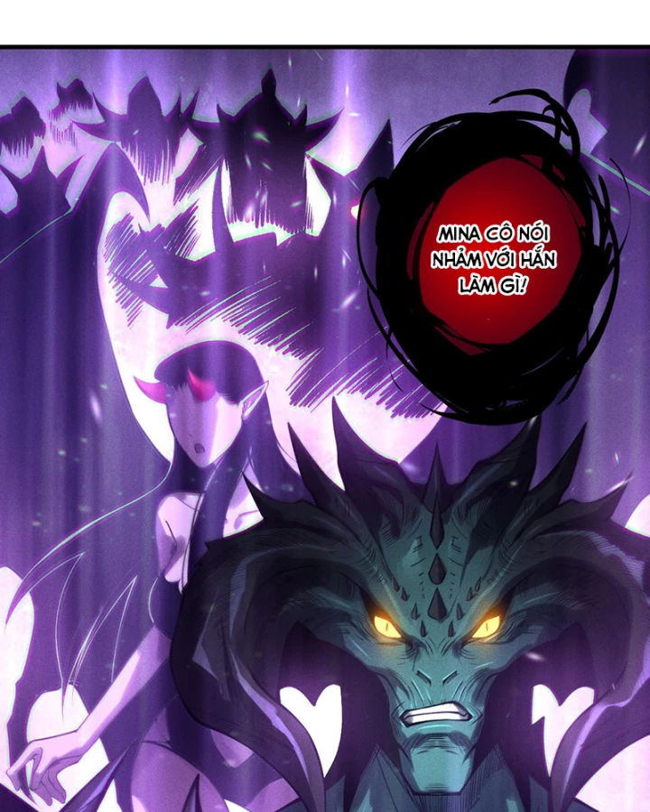 Thảm Họa Tử Linh Sư Chapter 219 - 56