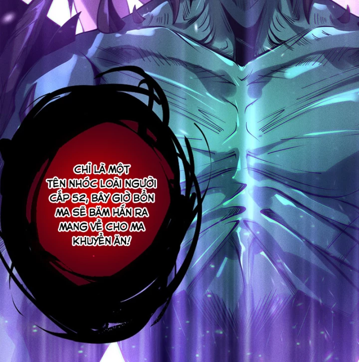 Thảm Họa Tử Linh Sư Chapter 219 - 57