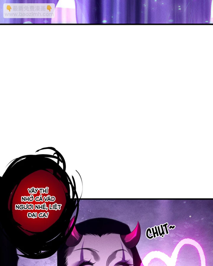 Thảm Họa Tử Linh Sư Chapter 219 - 58