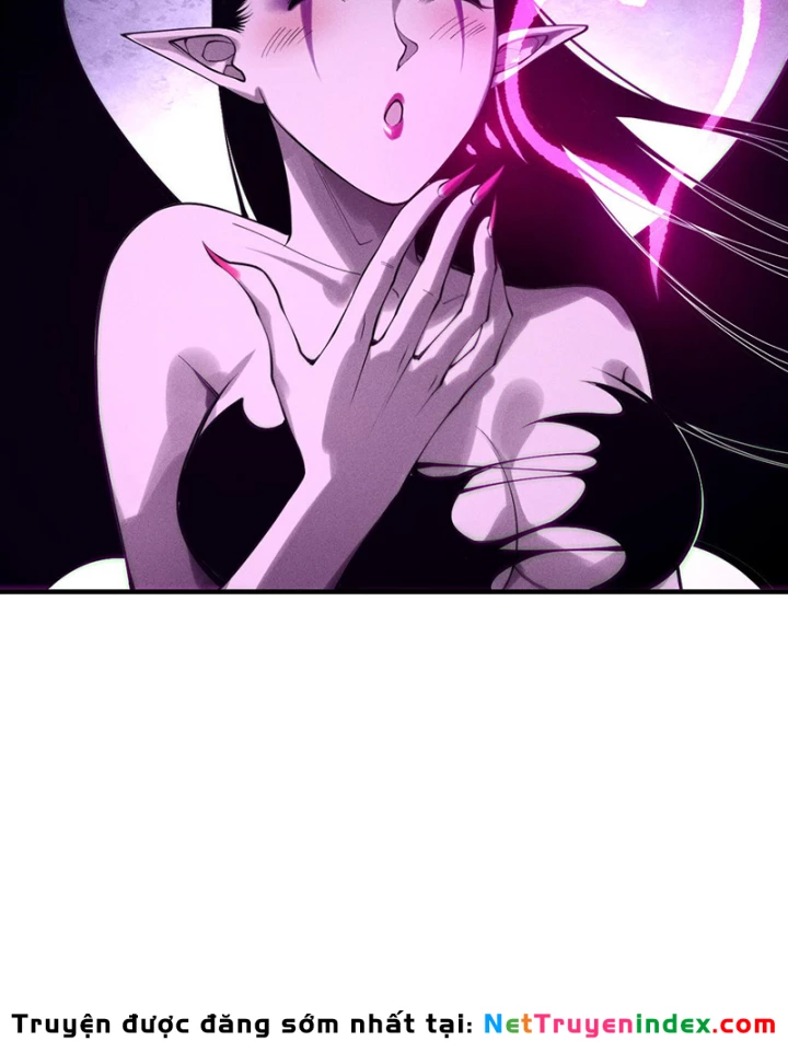 Thảm Họa Tử Linh Sư Chapter 219 - 59