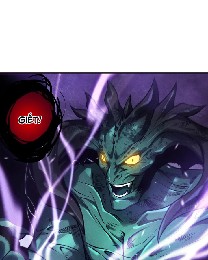 Thảm Họa Tử Linh Sư Chapter 219 - 60